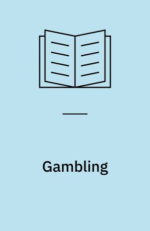 Gambling