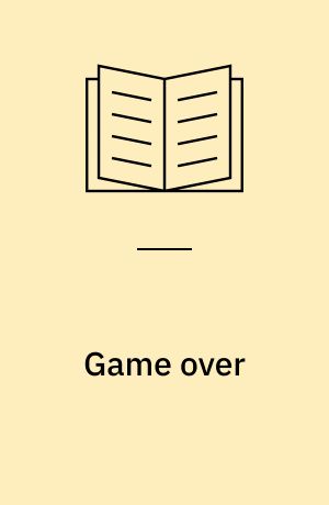 Game over