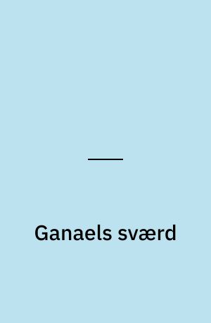 Ganaels sværd