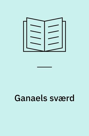 Ganaels sværd