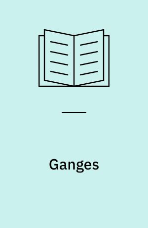 Ganges