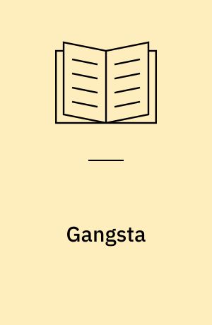 Gangsta