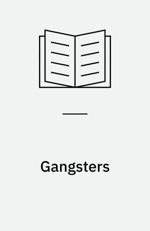 Gangsters