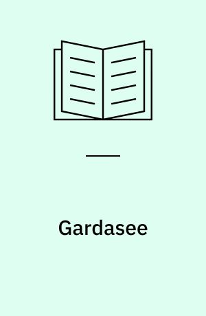 Gardasee