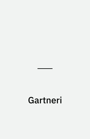 Gartneri