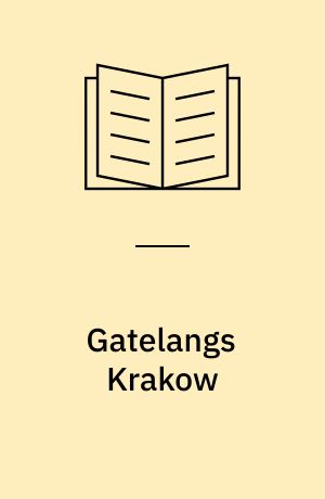 Gatelangs Krakow