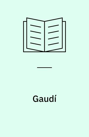 Gaudí