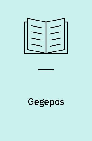 Gegepos