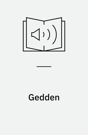Gedden