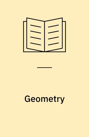 Geometry