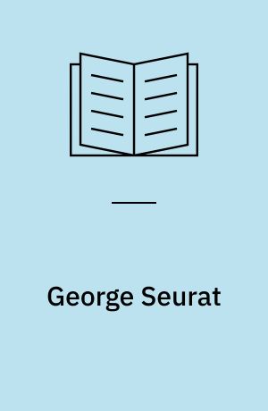 George Seurat