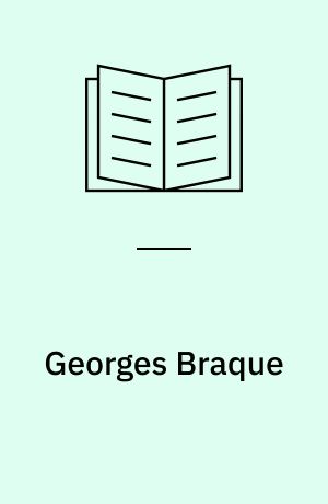 Georges Braque