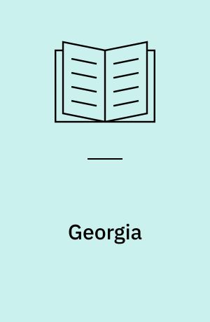 Georgia
