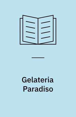 Gelateria Paradiso