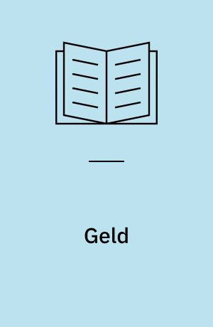 Geld