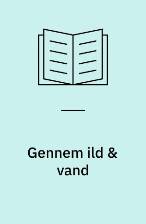 Gennem ild & vand