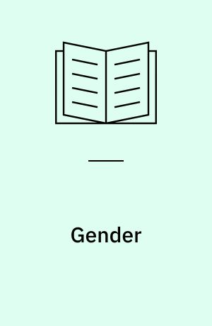 Gender