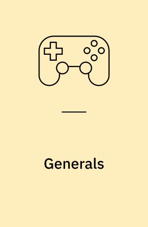 Generals