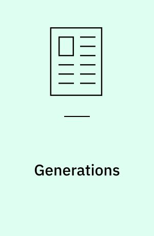 Generations
