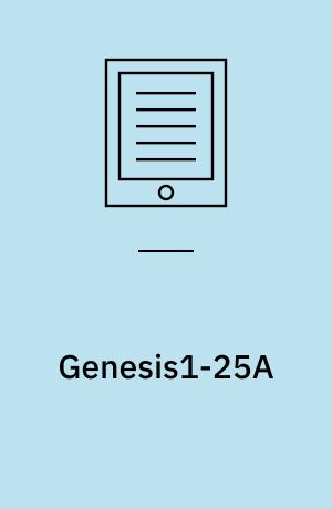 Genesis1-25A