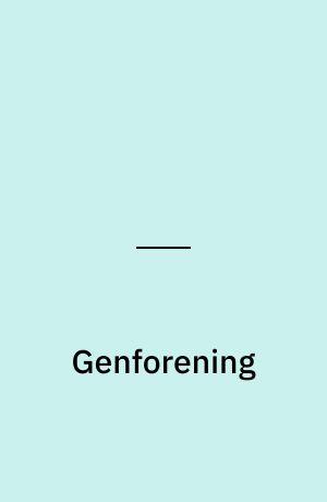 Genforening: Rindende tårer