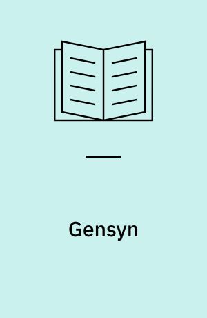 Gensyn