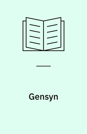 Gensyn