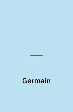 Germain