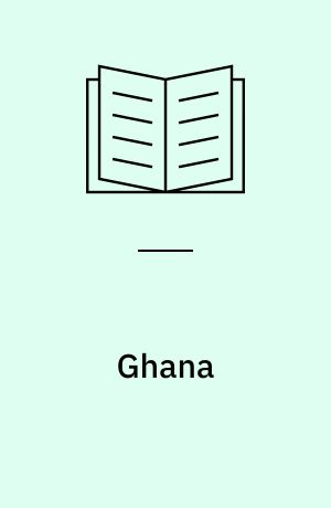 Ghana