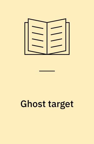 Ghost target