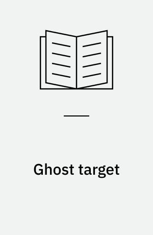 Ghost target
