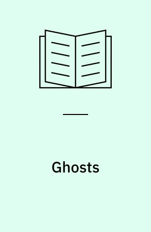Ghosts