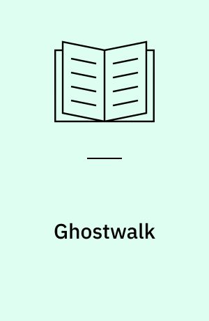 Ghostwalk : campaign option