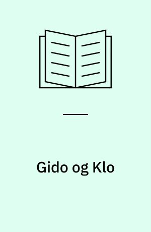 Gido og Klo