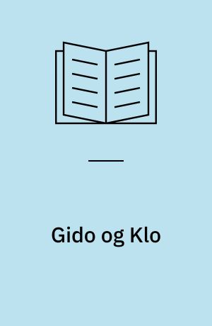 Gido og Klo