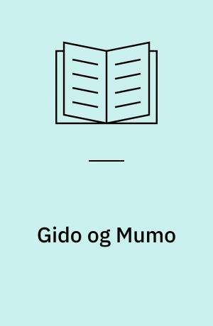 Gido og Mumo