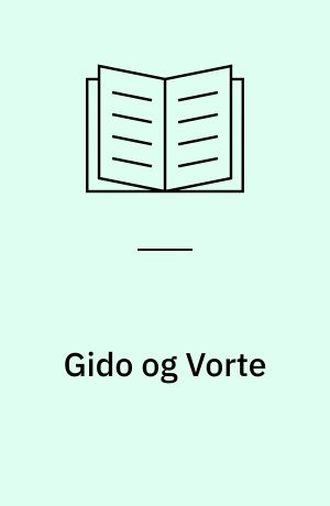 Gido og Vorte
