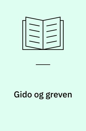 Gido og greven