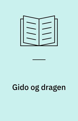 Gido og dragen
