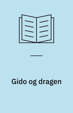 Gido og dragen