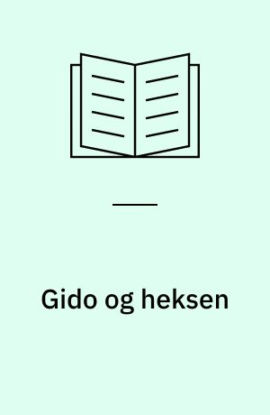 Gido og heksen