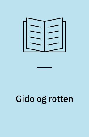 Gido og rotten