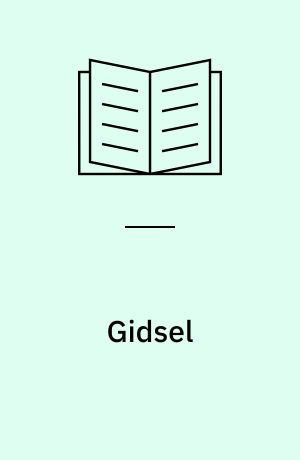 Gidsel