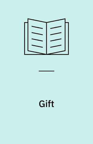 Gift: Vilhelms værelse