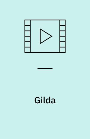 Gilda