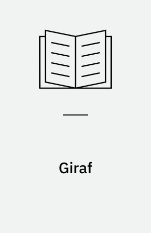 Giraf