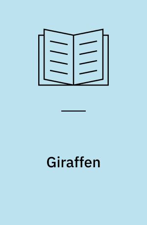 Giraffen