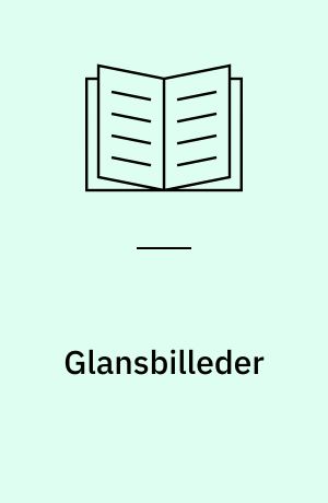 Glansbilleder