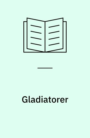 Gladiatorer