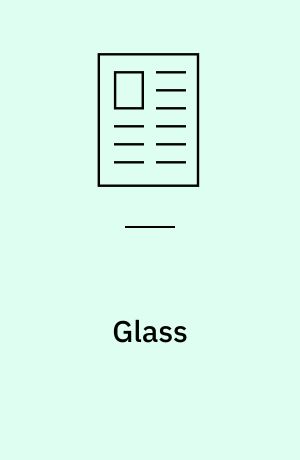 Glass: Philip